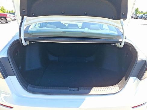 Certified 2023 Honda Accord EX image 26