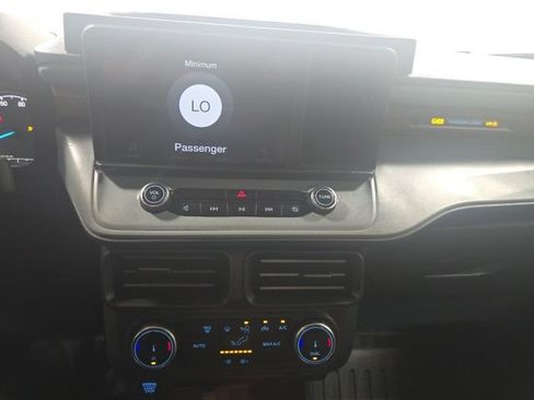 Used 2023 Ford Maverick Lariat FWD image 26
