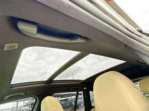 Used 2020 BMW X3 xDrive30i image 24