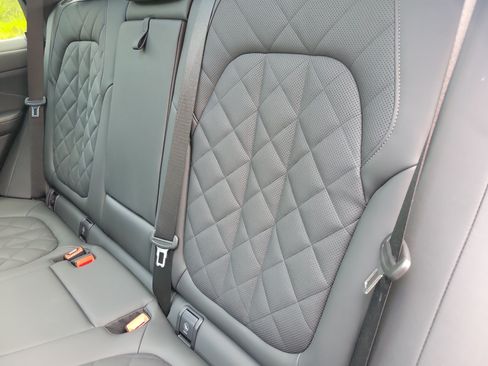Used 2026 BMW X5 sDrive40i RWD image 10