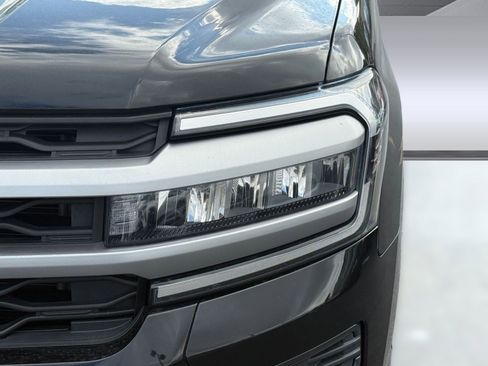 Used 2022 Ford Expedition XLT image 10