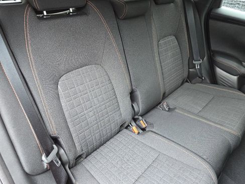Used 2023 Honda HR-V Sport image 25