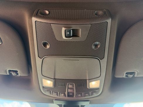 Used 2015 Ford F150 King Ranch w/ Equipment Group 601A Luxury AWD/4WD image 20