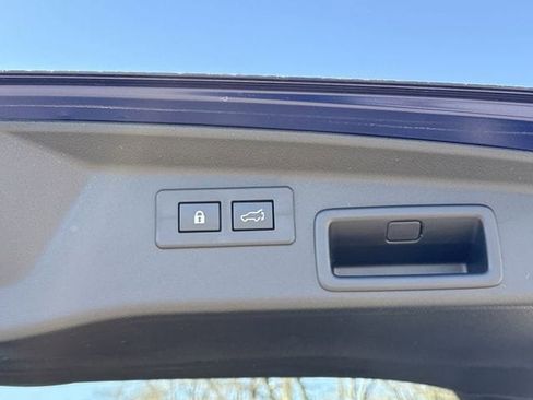 New 2026 Subaru Outback Limited XT w/ Premium/Limited Plus Package image 16