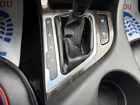 Used 2013 Kia Optima EX w/ Premium Pkg image 28