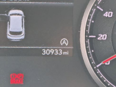 Certified 2023 Hyundai Santa Fe XRT image 23