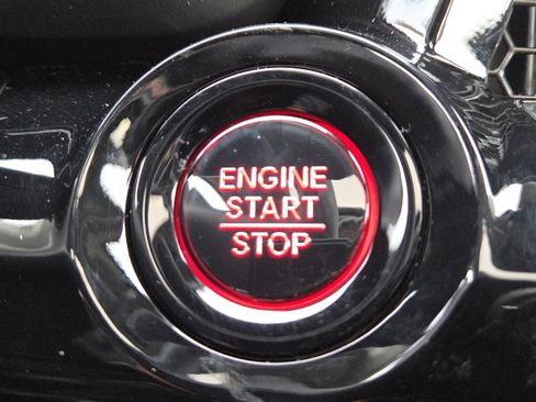 New 2026 Honda CR-V EX-L image 33