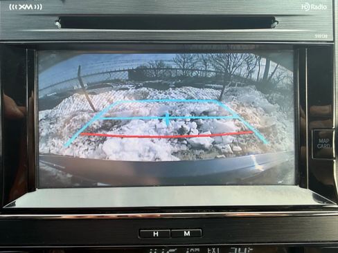 Used 2016 Toyota Avalon XLE Premium image 26