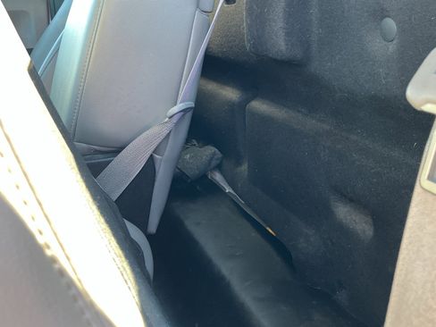 Used 2019 Ford F150 XL w/ Equipment Group 101A Mid RWD image 28
