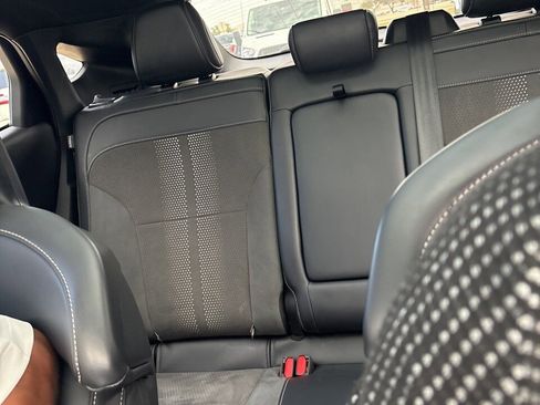 Used 2022 Ford Mustang Mach-E GT w/ GT Performance Edition image 22