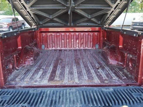 Used 2014 Ford F150 XLT w/ Equipment Group 302A Luxury image 9