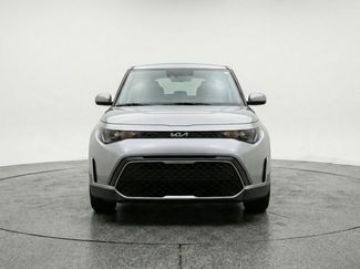 Used 2025 Kia Soul LX w/ LX Technology Package FWD video 1