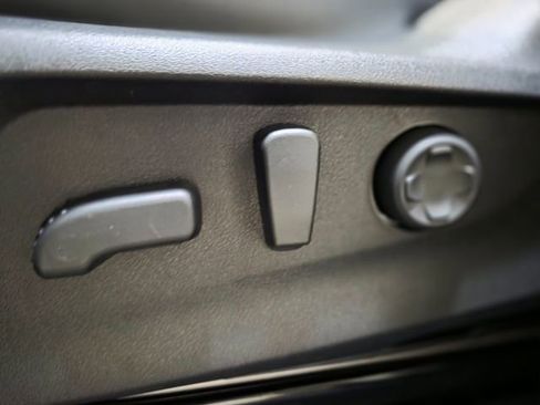 New 2026 Subaru Ascent Bronze Edition image 13