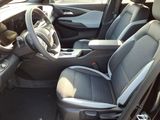 New 2026 Buick Envista Preferred image 5