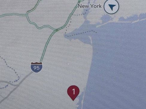 Used 2024 Hyundai Santa Fe Limited image 30