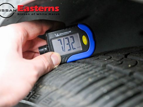 Used 2023 Mercedes-Benz GLE 53 AMG 4MATIC Coupe image 66