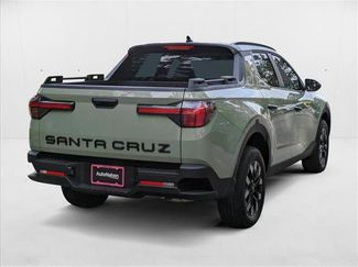 New 2026 Hyundai Santa Cruz SEL video 2