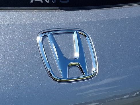 Used 2024 Honda HR-V LX image 27