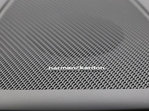 Used 2024 Volvo XC60 B5 Plus w/ Protection Package Premier image 27