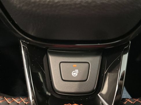 New 2026 Honda Passport TrailSport Elite image 27