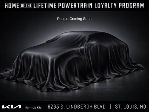 Used 2022 Honda Odyssey EX-L image 1