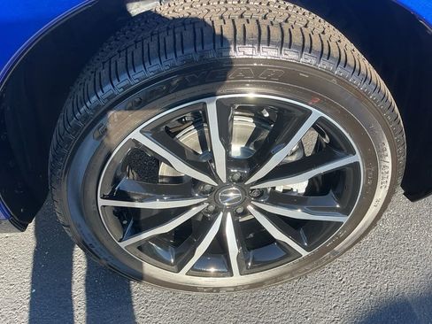 New 2026 Acura RDX A-Spec image 23