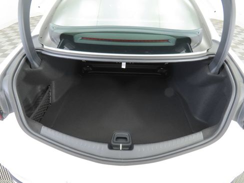 New 2026 Mercedes-Benz CLE 300 CLE 300 image 26