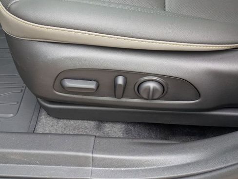 New 2026 Chevrolet Trax ACTIV w/ Sunroof Package image 11