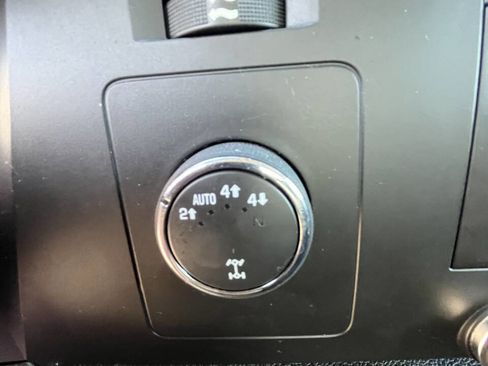 Used 2013 Chevrolet Silverado 1500 LT w/ All-Star Edition image 17