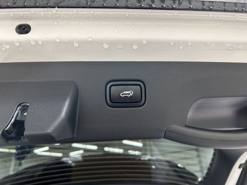 New 2026 Kia Sportage X-Pro Prestige image 30