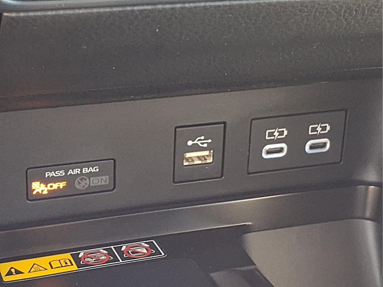 Used 2026 Toyota Camry LE w/ Convenience Package FWD image 16