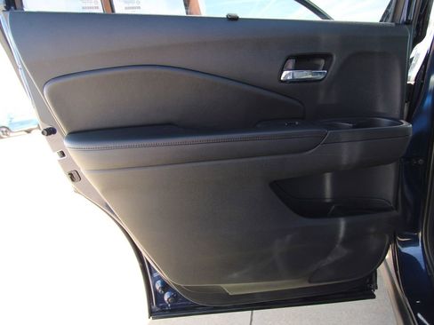 Used 2021 Honda Passport EX-L image 42