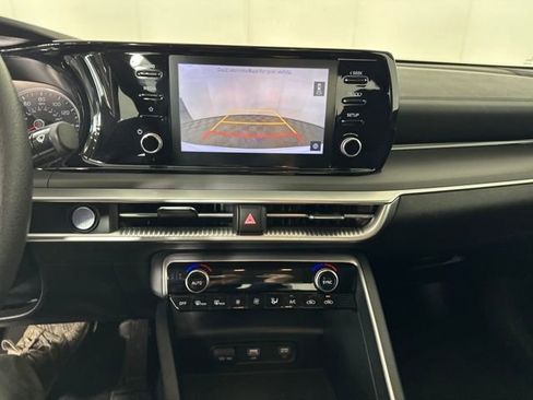 Used 2023 Kia K5 LXS image 22