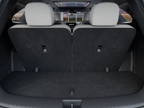 New 2026 Kia Sorento SX Prestige image 19