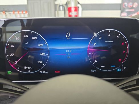 New 2026 Mercedes-Benz GLC 300 image 21