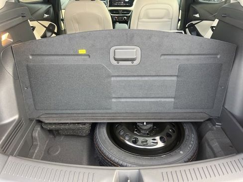 New 2026 Buick Encore GX Sport Touring w/ Advanced Technology Package image 42