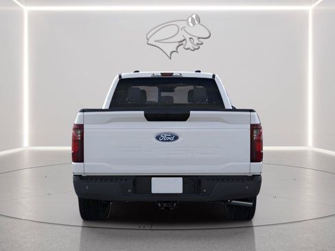 New 2026 Ford F150 XL RWD image 5