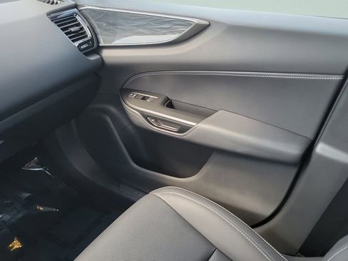 Used 2023 Lexus NX 350 AWD image 13