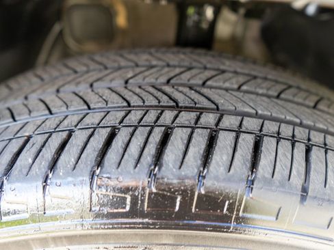 Certified 2024 Kia Telluride SX Prestige X-Line image 33