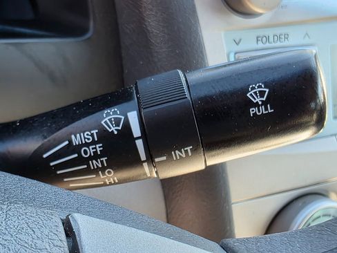 Used 2007 Toyota Camry LE image 43