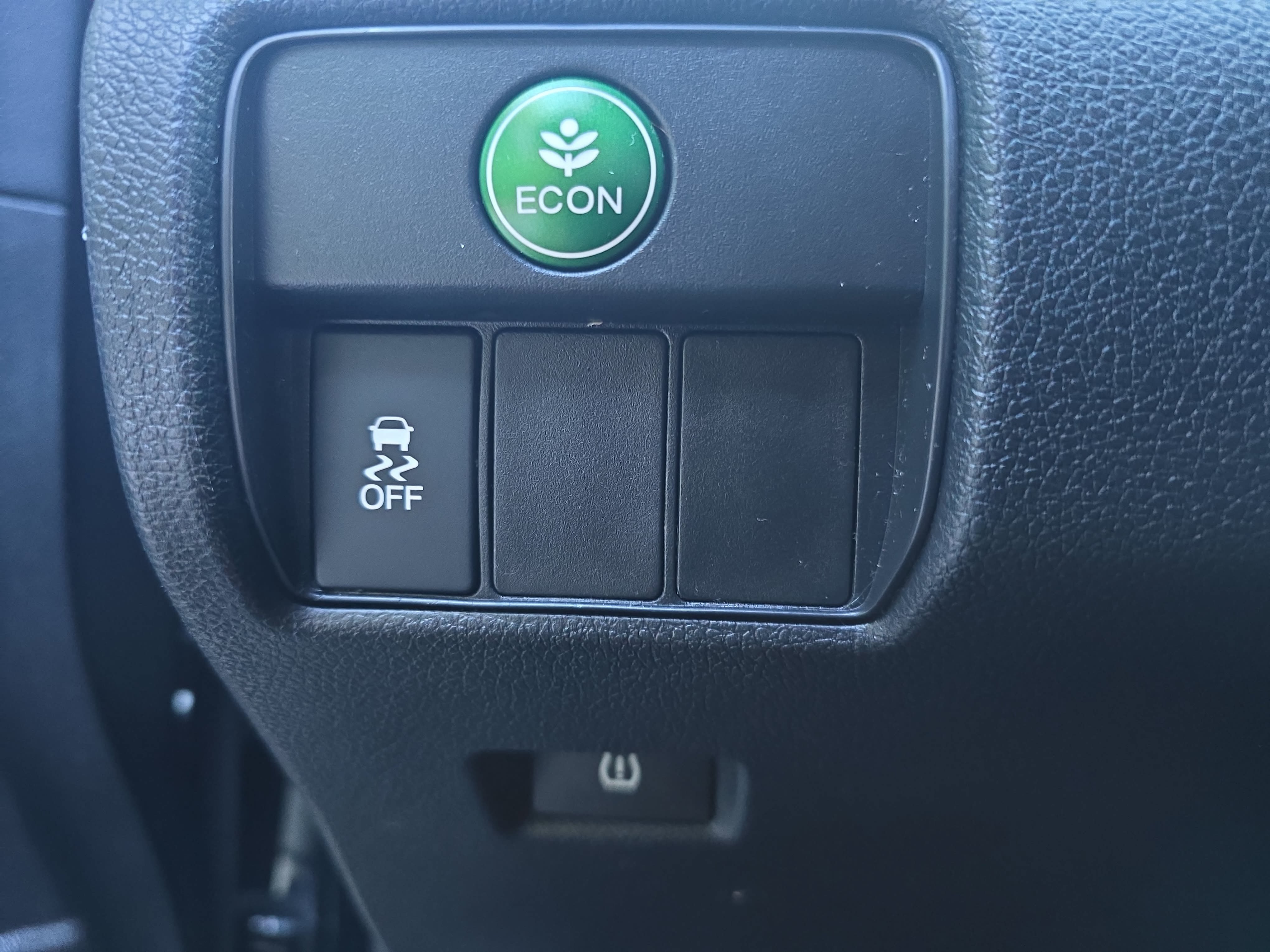 Used 2015 Honda Accord EX image 22