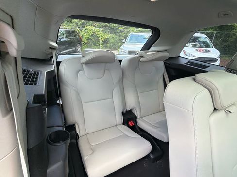 Used 2024 Volvo XC90 T8 Plus w/ Protection Package AWD/4WD image 23