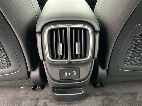 New 2025 Hyundai Ioniq 6 SE image 16