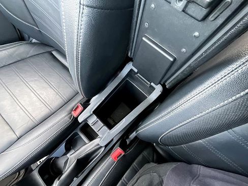 Used 2020 Ford EcoSport Titanium image 29