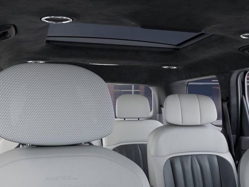 New 2026 Kia EV9 GT-Line image 27