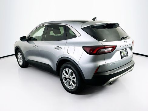 Used 2024 Ford Escape Active FWD image 5