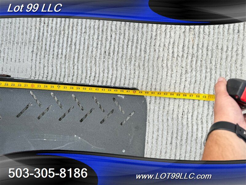 Used 2011 Honda Odyssey EX image 36