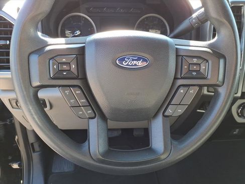 Used 2022 Ford F250 XLT image 18