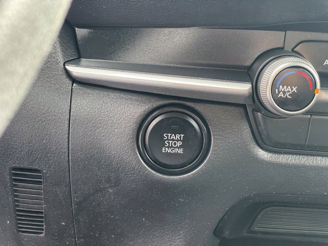 Certified 2024 MAZDA CX-30 AWD 2.5 S image 22