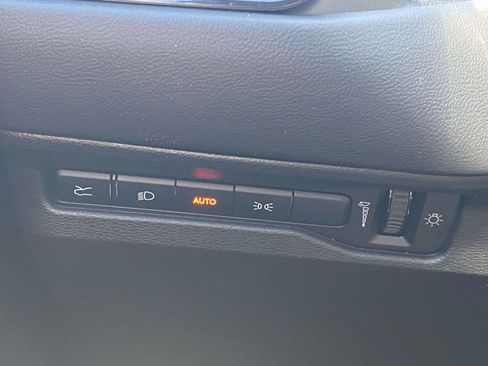 New 2026 Dodge Charger Scat Pack image 30